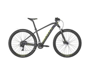 MTB Scott Aspect 960 Svart XS 2023