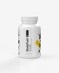 BodyFuel Bromelain 90 Kapsler