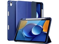 Esr Rebound Ipad-Cover/Taske Apple Ipad Air 11 (M2, 2024), Ipad Air 11 (M3, 2025), Ipad Air 10.9 (4. Generation), Ipad Air 10.9 (5. Generation) 27,7 Cm (10,9)