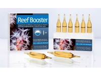 Prodibio Reef Booster 6 ampuller