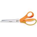 Fiskars Sax Classic; 23 cm
