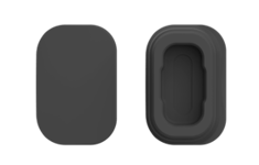 Charging Port Cover VERTIX / VERTIX 2 / APEX PRO