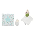 Lolita Lempicka Mon Petit 2 Piece Gift Set For Women