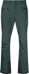 Bergans of Norway Oppdal Insulated Pant Herre