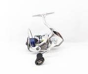 Shimano Reel Spinning Stradic 1000 ST1000FM 2023 (5774)