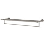 Handdukshylla JEE-O Slimline 700 mm