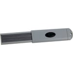 Wiggler Hook Sharpener