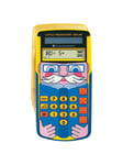 TI-Nspire - scientific calculator