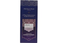 Arganicare_Prickly Pear Intensive Repair Conditioner Strengthening Conditioner With Organic Argan Oil And Prickly Pear 400Ml
