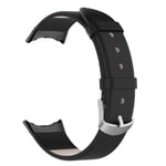 Google Pixel Watch 2 Band - Svart