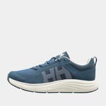 Helly Hansen Herr HP Ahiga Evo 5 Marine Lifestyle Skor Marinblå 48