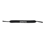 Smith Optics Neoprene Retainer Black Brillestropp i neoprene til Smith optics