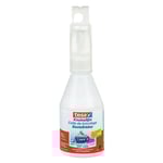 Hobbylim 90g | Tesa