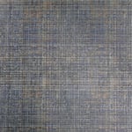 Country Tweed Wallpaper Arthouse Navy Textured Vinyl Linen Material Effect