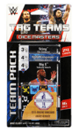WWE Dice Masters: Tag Teams