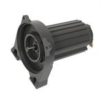 Ramsey Winch RWC-458128 motor till winch, 12V