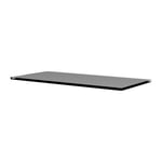 Montana Panton Wire toppskiva 70,1x34,8 cm  glass