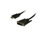 Kabel Video HDMI 14 DVID 15m Ultra HD 4K2K 3840216030hz Synergy21