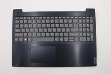 Lenovo IdeaPad L340-15IWL L340-15API Keyboard Palmrest Top Cover US 5CB0S16593