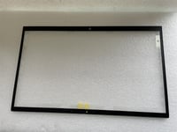 HP EliteBook 855 850 G8 M05256-001 Bezel Screen Display Top Frame Cover M12592