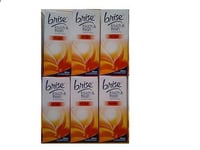 Glade / Brise Touch N Fresh Refill Anti Tobacco 10ml (Pack of 12)