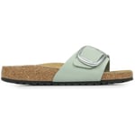 Sandales BIRKENSTOCK  Madrid Big Buckle