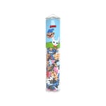 Plus-Plus Bamse & Lille Skutt 240 Bitar