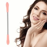 Hair Removal Spring Women Threading Facial Hair Epilator For Upper Lip