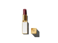 Tom Ford Tom Ford, Ultra-Shine, Cream Lipstick, 11, Decadent, 3.3 g For Women