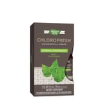 Nature's Way - Chlorofresh® Chlorophyll Drops