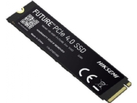 Dysk SSD HIKSEMI Future Eco 2TB M.2 2280 PCI-E x4 Gen4 NVMe (HS-SSD-FUTURE Eco(STD)/2048G/PCI)