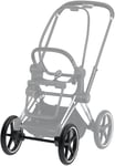 Cybex Priam RT Framhjul, Multi