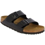Mules BIRKENSTOCK  arizona f