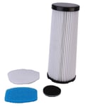 Vax Power 3 u88 p3 b Replacement Filter x 1 Filter with Air Filters