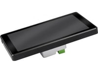 Allnet Touch Display Tablet 12,70Cm (5") Poe Mit 2Gb/16Gb, Rk3566 Android 11 (Ud5rk3566a11)