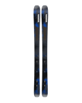 Mindbender 99 TI 24/25 One Colour (172)
