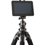 Joby GripTight Mount for Smaller Tablets 3.8-5.5" (96-140mm)