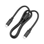 Olympus OM System USB-kabel (CB-USB13)