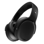 Skullcandy Høretelefoner Over-Ear Crusher ANC 2 Sensory Bass Sort