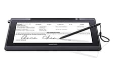 Wacom Display Pen Tablet DTU-1141B