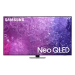Samsung 75" QN90C Neo QLED 4K Smart TV 2023