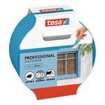 TESA Maskeringstape Tesa Professional Paint Outdoor 38Mmx25M