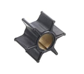 Impeller - Yamaha