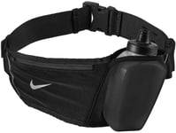 Vyö Nike FLEX STRIDE BOTTLE BELT 12oz/354ml 9038270-082 Koko 354ml