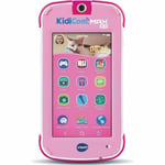 Interaktiv Tablet til Børn Vtech Kidicom Max 3.0 (FR)