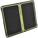 "Nomad 14 Plus Solar Panel"