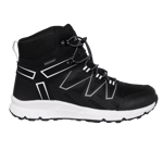 Urbanix Hiking Mid WaterProof, vattentäta skor, junior