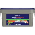 BOSTIK TAPETLIM HERNIA NON-WOVEN 5L
