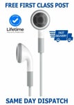 Earphones Headphones compatible 2for iPod Touch  3GS 4 3G MP3 Player DS PSP