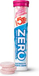 HIGH5 ZERO Electrolyte Tablets | Hydration 20 Count (Pack of 1) 